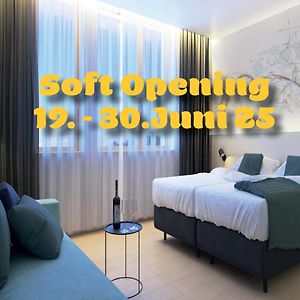 Jufa Hotel Bernkastel-Kues